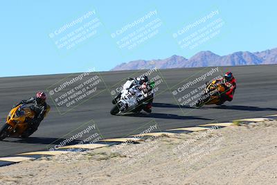 media/Jan-09-2022-SoCal Trackdays (Sun) [[2b1fec8404]]/Bowl (1015am)/